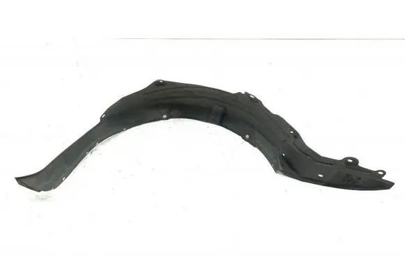 Mazda MX-5 NB Miata Front wheel arch liner splash guards