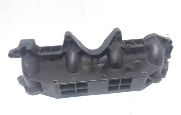 Renault Espace - Grand espace IV Intake manifold 8200252227A 8200252227