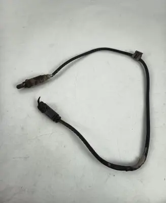 BMW 3 E46 Lambda probe sensor 1433940