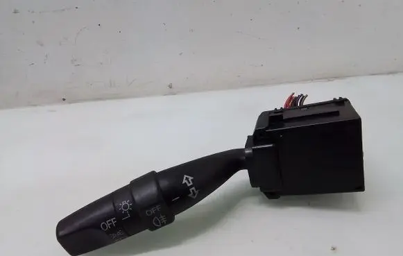 Honda Jazz Indicator stalk