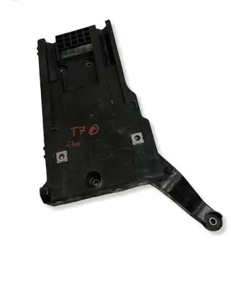 Volkswagen Multivan T7 Battery box tray 7T0907509BBILI 7T0907509B