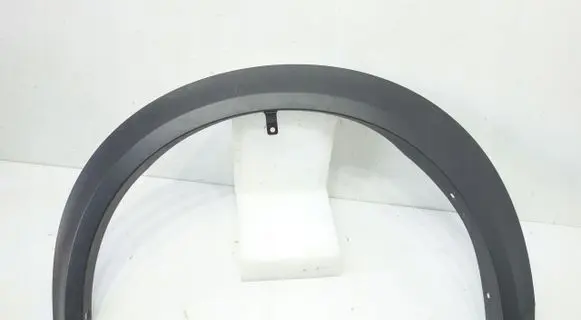 Nissan Juke II F16 Front arch trim 638616PA0A