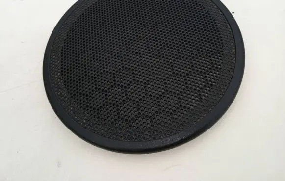 Renault Trafic II (X83) Side speaker trim/cover 7700842163B