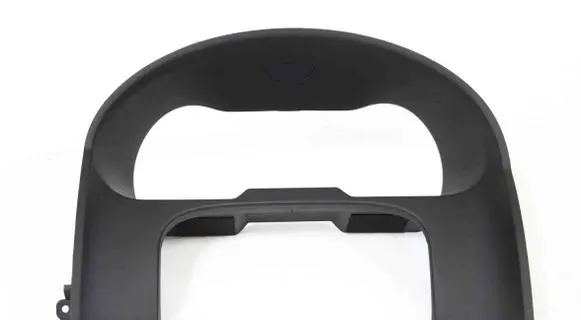 Jaguar XF X250 Dashboard trim 8X23046C38B