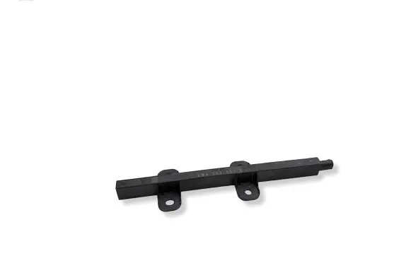 Skoda Enyaq iV Keyless system antenna 5WA962131B