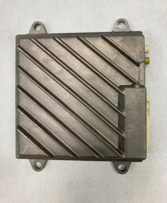 Mercedes-Benz S W223 Other control units/modules A2239000021