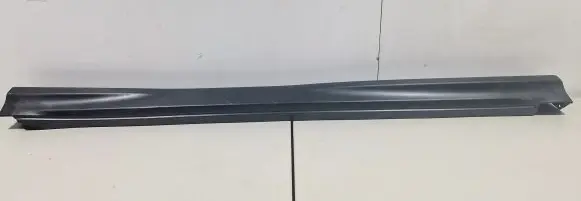 Mitsubishi ASX Sill 6512A387ZZ