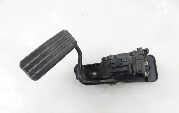 Renault Espace - Grand espace IV Accelerator throttle pedal 6PV00811922 8200700381
