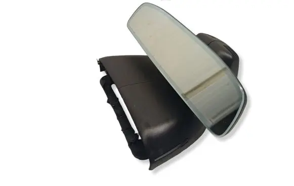 Opel Astra L Rear view mirror (interior) ART31ACF 9640409880 23032