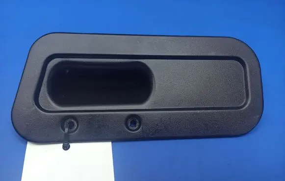 BMW Z4 E85 E86 Tailgate trunk handle 8399315