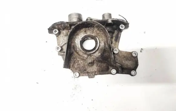 Opel Insignia A other engine part