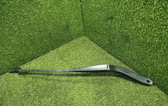 Renault Trafic III (X82) Front wiper blade arm 288810103R 93867986