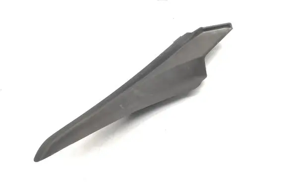 Toyota Auris E180 Other exterior part 5386702040