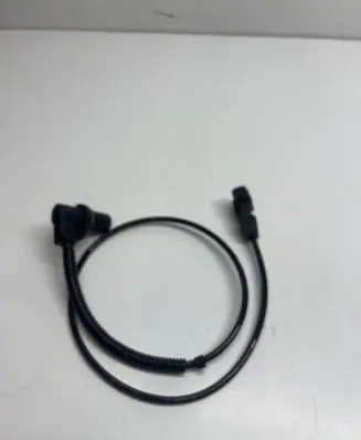 Opel Omega B2 Crankshaft position sensor 90506103