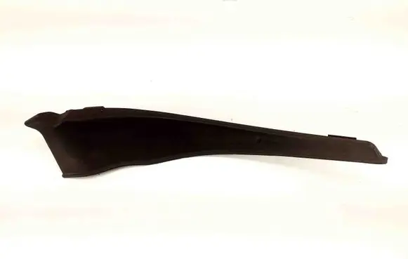 Opel Mokka Fender end trim 95137391