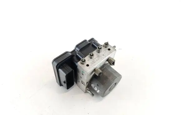Nissan Qashqai ABS Pump 476604EA1E 0265261028 0265956165