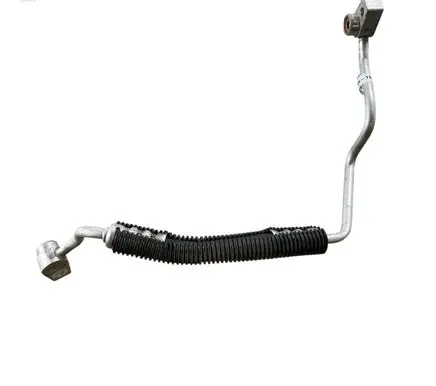 Ford Edge II Air conditioning (A/C) pipe/hose K2GH19N651BB