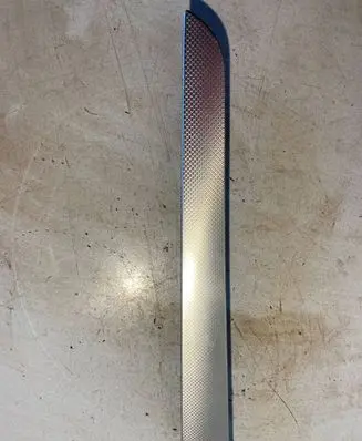 Audi A4 S4 B8 8K Rear door card trim 8K0867420