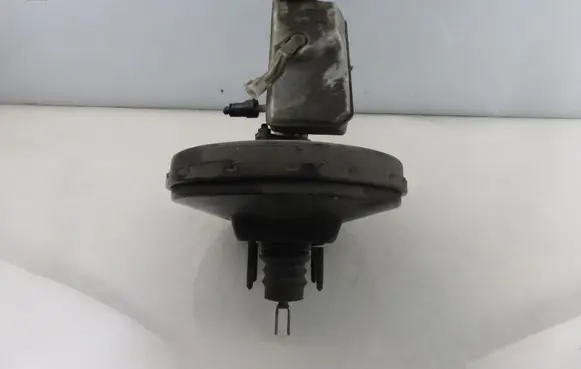 Ford Focus Brake booster 03786415334 6M512B195FG