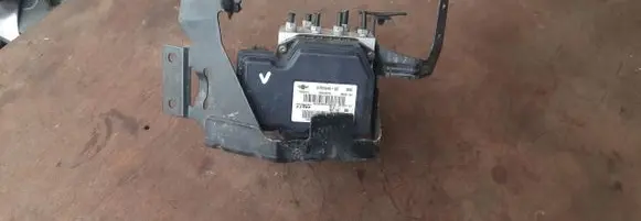 Mini One - Cooper Coupe R56 ABS Pump 678594402