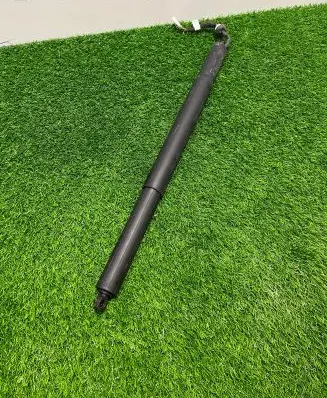 BMW X5 G05 Tailgate/trunk strut/damper 9482800 712141