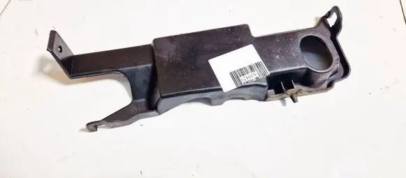 Honda Jazz Other interior part 74149saaj002 74149-saa-j002