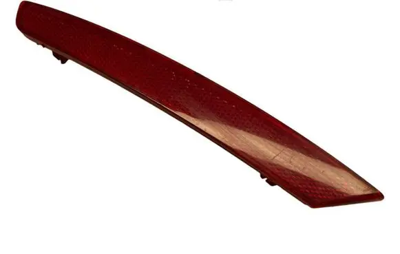 Seat Ibiza IV (6J,6P) Rear tail light reflector 6J4945105
