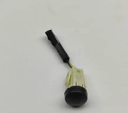Lexus NX Sun solar sensor 8912130020