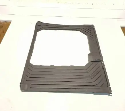 Ford Puma Trunk/boot floor carpet liner L1TBS454A14EBW