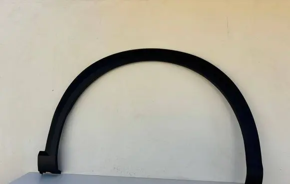 Citroen C5 X Front arch trim 9840276280 98379871XT