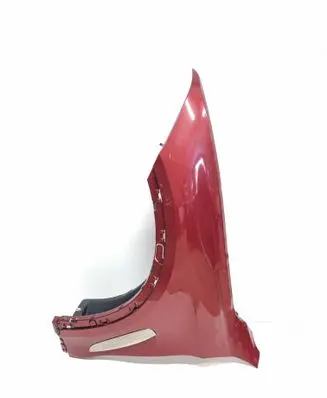 BMW X6 F16 Fender 7337631 105034