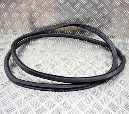Audi A8 S8 D3 4E Rubber seal rear door 