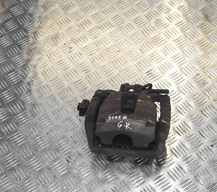 Land Rover Range Rover L405 Rear brake caliper
