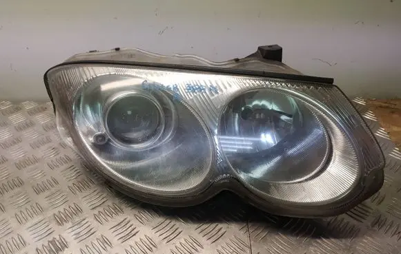 Chrysler 300M Headlight/headlamp 04780002AC 04780006AC