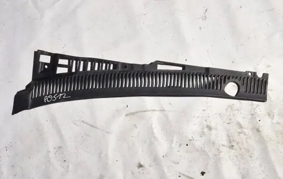 Fiat Croma Wiper trim 735377129
