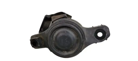 Subaru Outback (BT) Engine mount bracket 41022FL01A 24820B