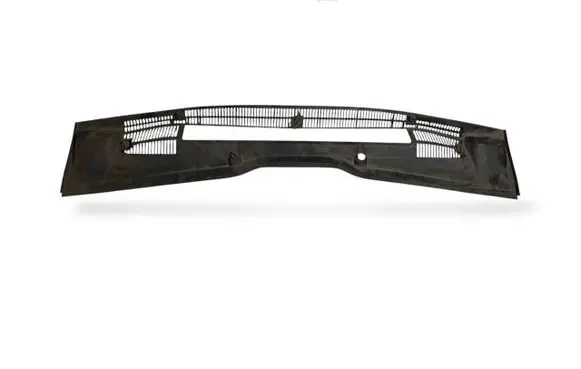 BMW X5 E53 Wiper trim 8409048 64318409048