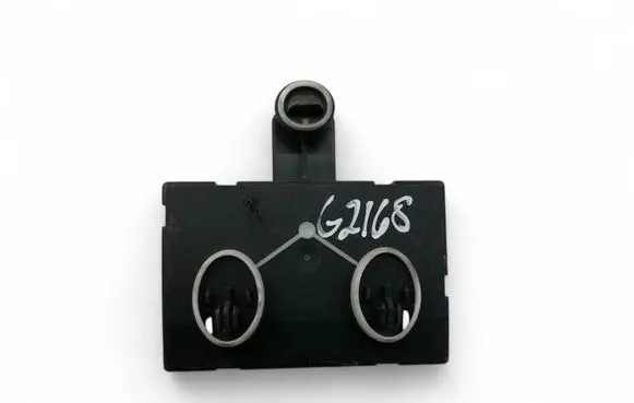 Door control unit/module