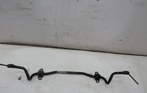 Volvo S60 Rear anti-roll bar/sway bar GMAUTO4574097