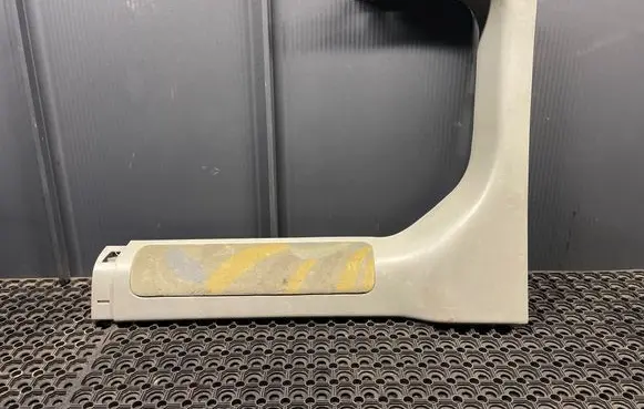 Renault Trafic II (X83) Other interior part 8200006702 91168651