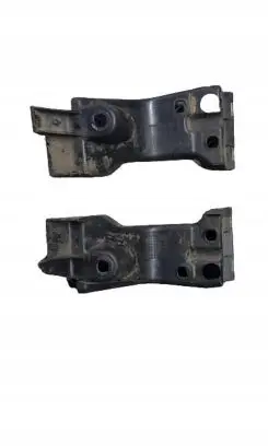 Audi A8 S8 D3 4E Other sill/pillar trim element 4E0853922C