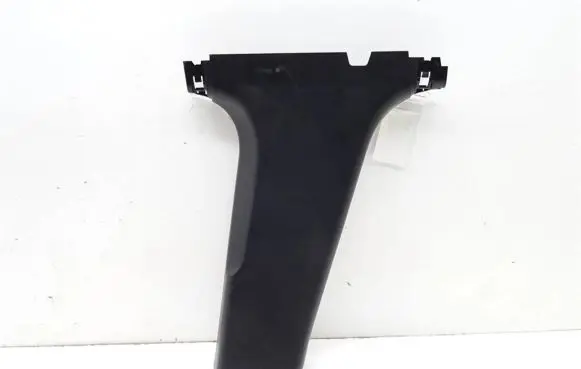 Infiniti Q50 (B) pillar trim (top) 769154GA0A