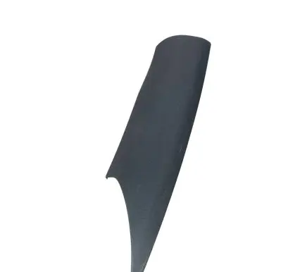 Dodge Charger (C) pillar trim 1KL82TRMAA
