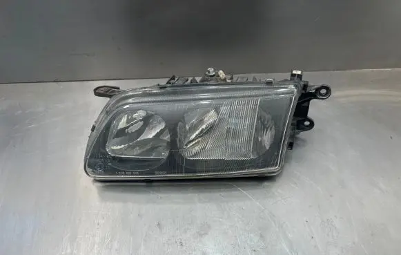 Mazda 626 Headlight/headlamp 1305235350