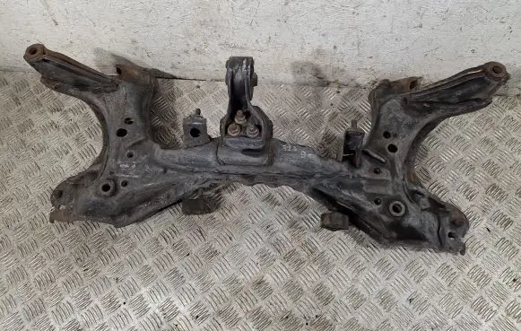 Mazda 323 F Front subframe