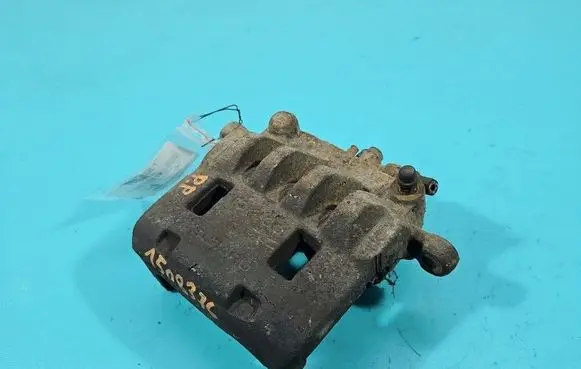Subaru Legacy Front brake caliper IMPRK1508376