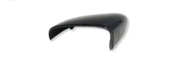 Jaguar XF X250 Front door wing mirror part 3304543