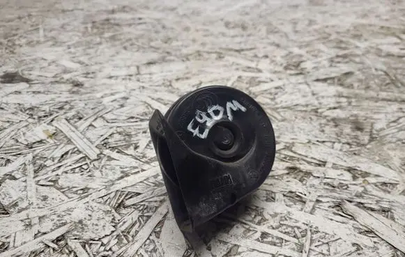 BMW 3 E90 E91 Horn signal 4046522