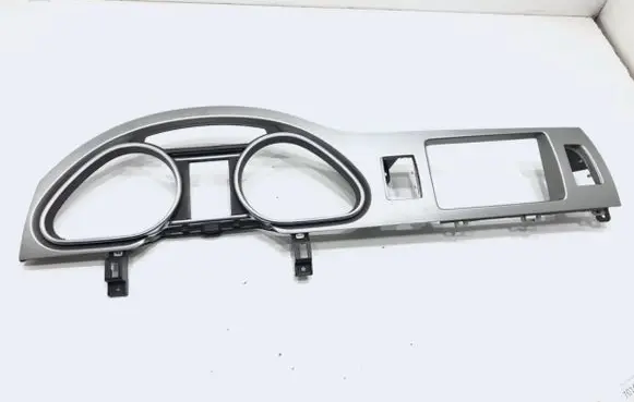 Audi Q7 4L Dashboard trim 4L1857115G