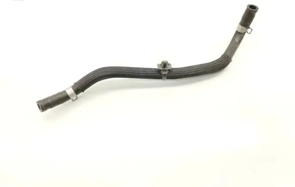 KIA Niro Engine coolant pipe/hose